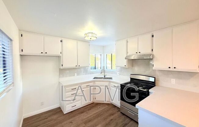 2506 2508 NORFOLK ST