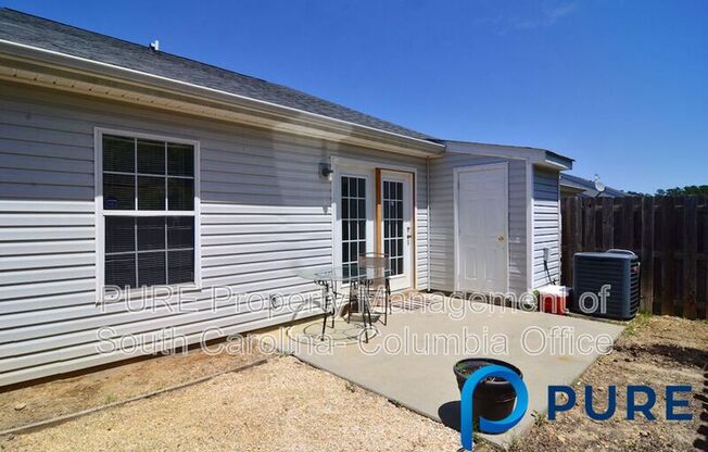 454 REGENCY PARK DR