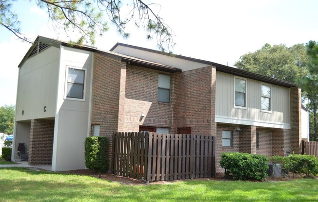 Rent, Apartments For Rent in Orange Park, FL