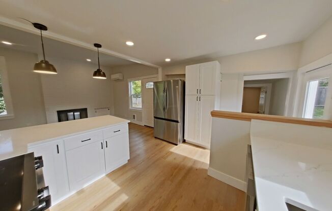 920 West 20th Ave & 2010 Adams St