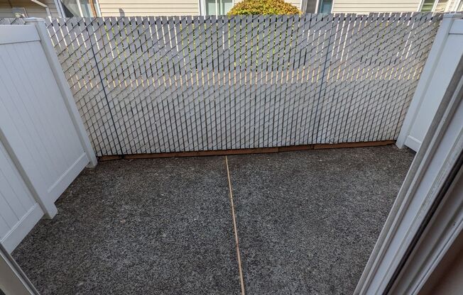 2 beds, 1.5 baths, 900 sqft, $1,425, Unit 7873