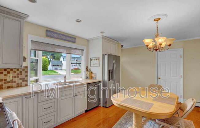 64 BLACKSMITH RD