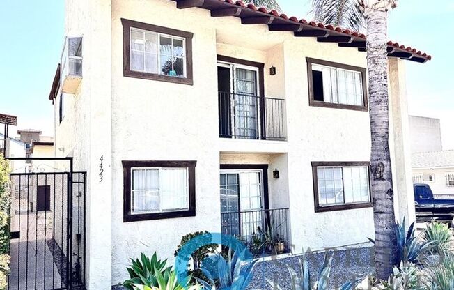 4423 52 ST