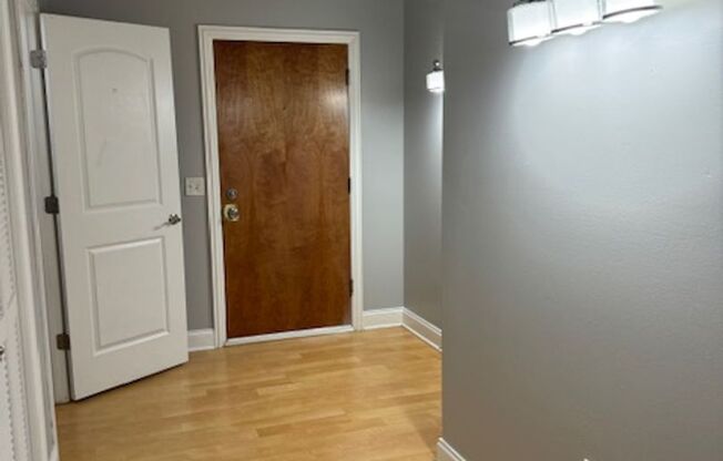 1 bed, 1 bath, $1,510, Unit 1E