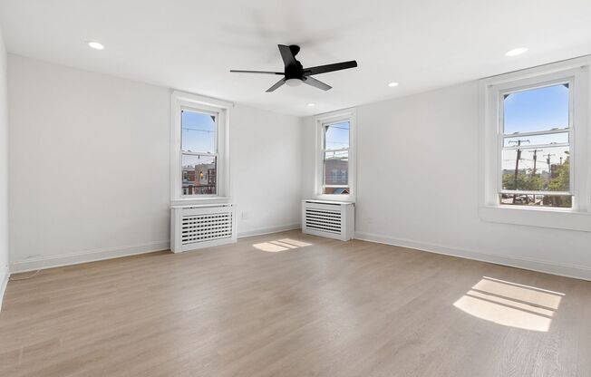 2300 S. 3rd St
