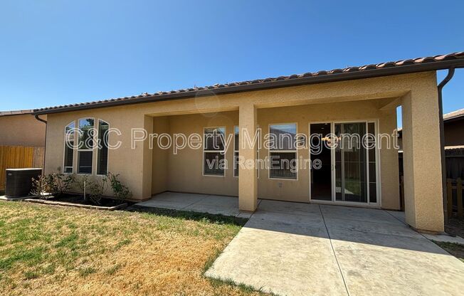 5967 E VIA PECCIO DR