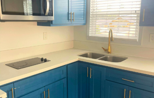 1430 Linden - ACTIVE