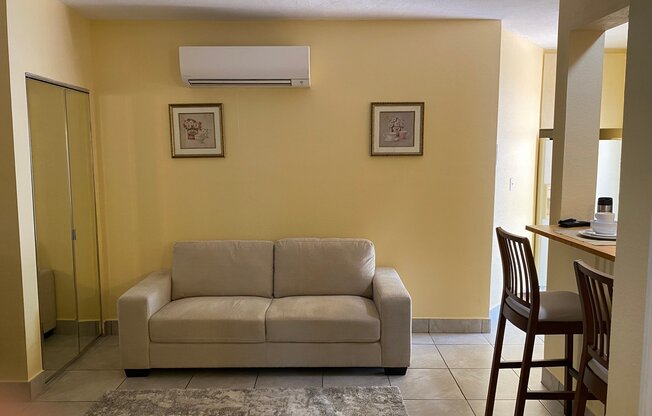 10402 SW 143 CT