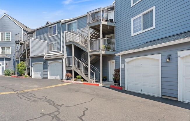 17548 NW SPRINGVILLE RD