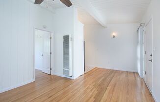 Aztec Lofts Apartments