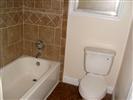 3 beds, 1 bath, $1,695