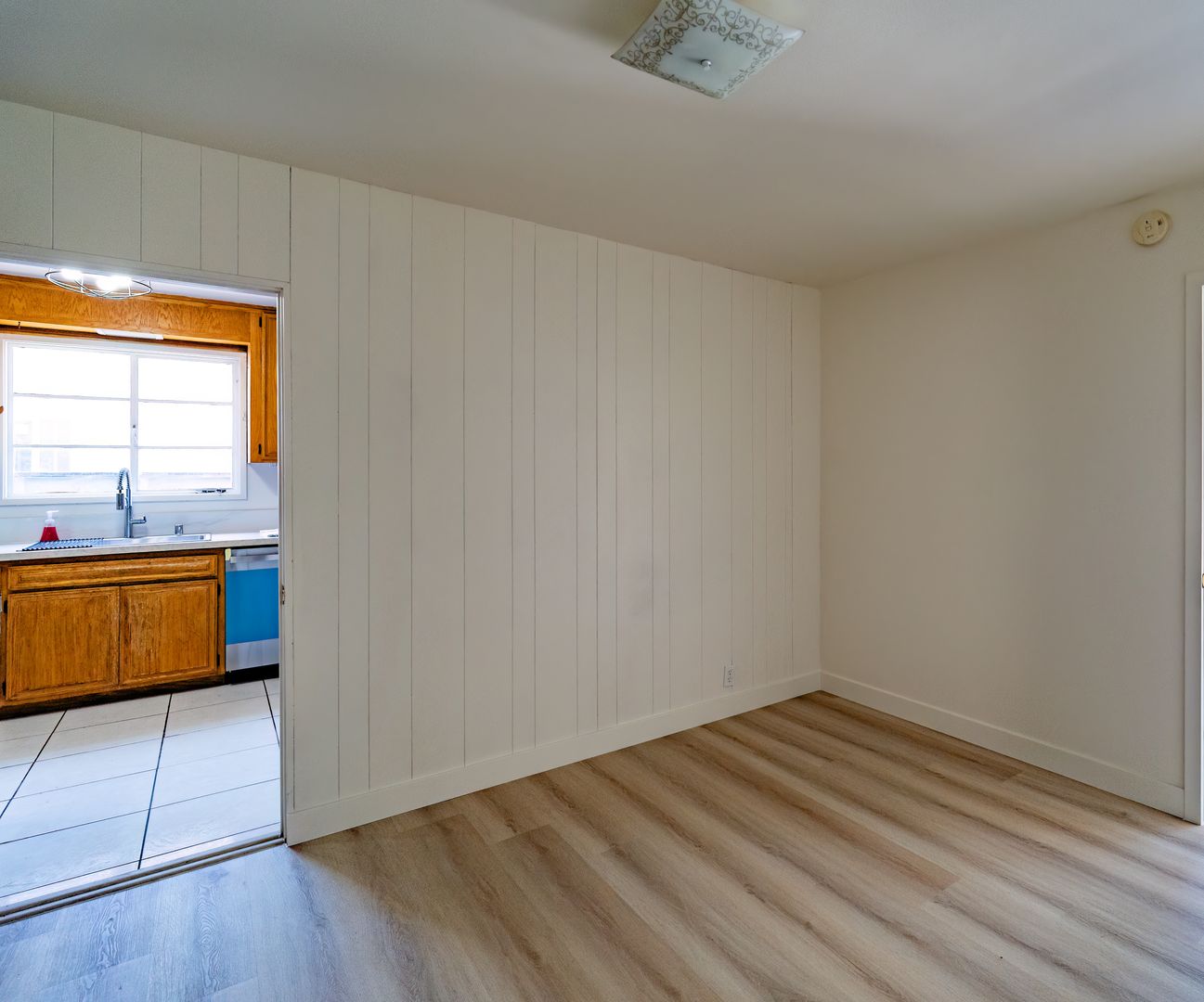 Beautiful 3 Bedroom/ 2 Bath Home $3,595/ Mo.