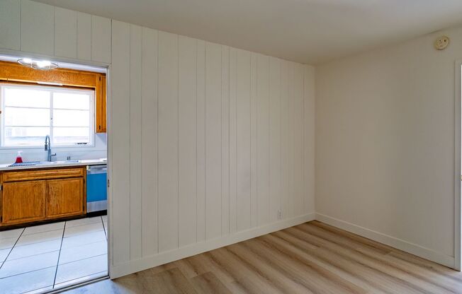 Beautiful 3 Bedroom/ 2 Bath Home $3,595/ Mo.