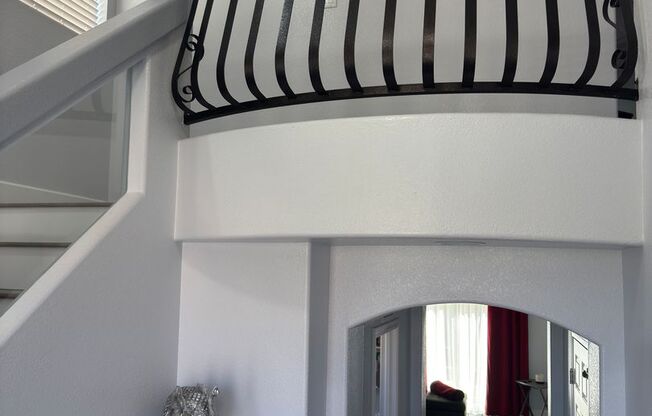 3 Bed  home FULLY FURNISHED