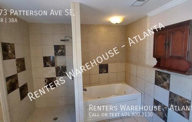 273 PATTERSON AVE SE