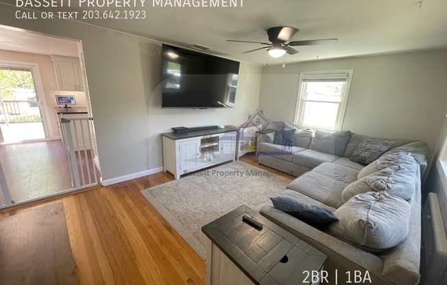 24 SAGAMORE RD