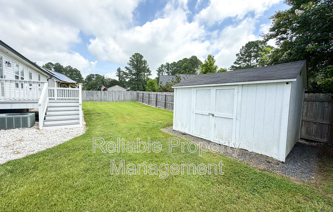 805 PHILLIPS POINTE DR