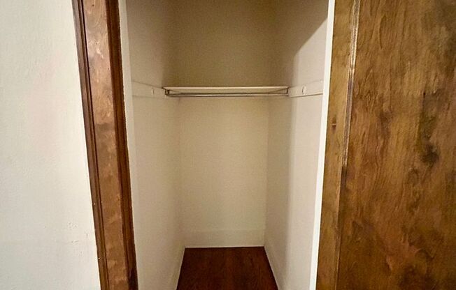 Studio, 1 bath, 400 sqft, $1,545, Unit 233-109
