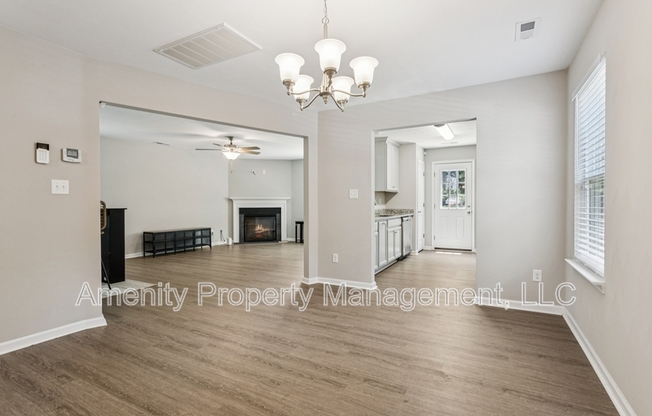 1014 MCKINLEY AVE
