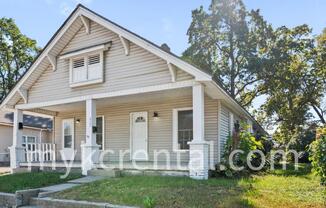 1131 HASBROOK AVE