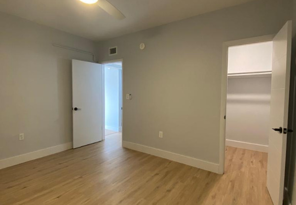 3700 NW 58 AVE