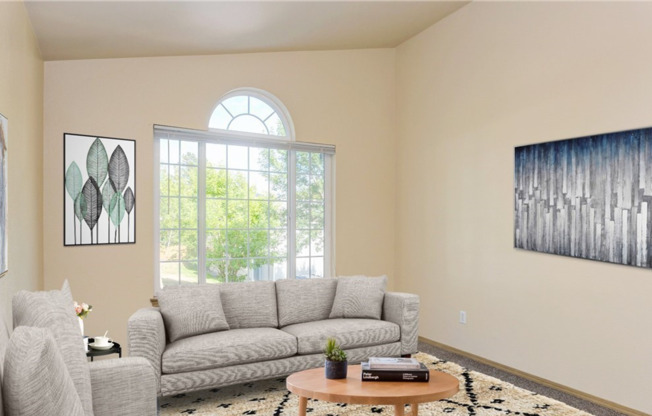 2126-2128 Harris Ave