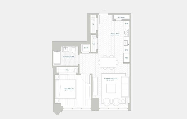 85 JAY ST