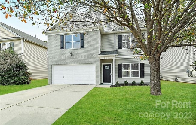 1410 BRAY DR