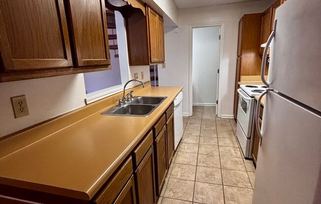 110 Shekel Drive