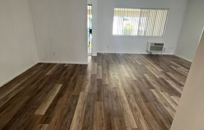 Small Garden Style Community in the Heart of Garden Grove