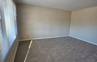 3 beds, 1 bath, $1,495