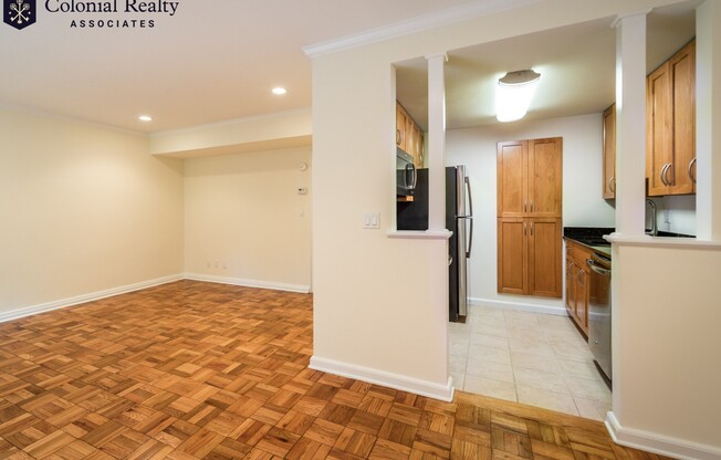 159 INDEPENDENCE DR