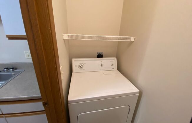 2 beds, 2 baths, 965 sqft, $1,400, Unit 104S