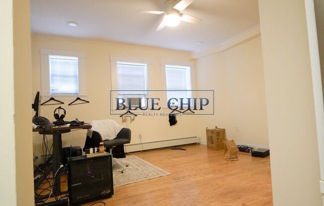 219 Commonwealth Ave