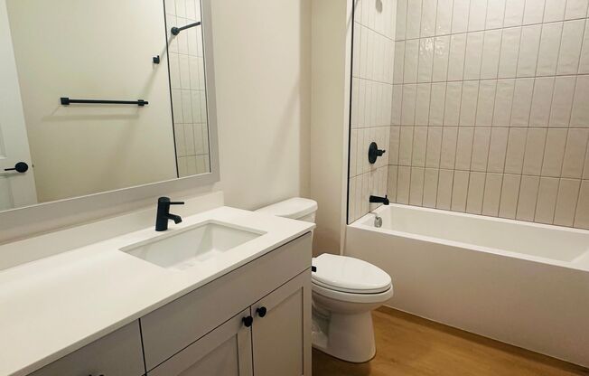Studio, 1 bath, 539 sqft, $1,775, Unit 312