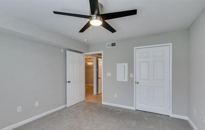 1 bed, 1 bath, $1,195, Unit # 1134