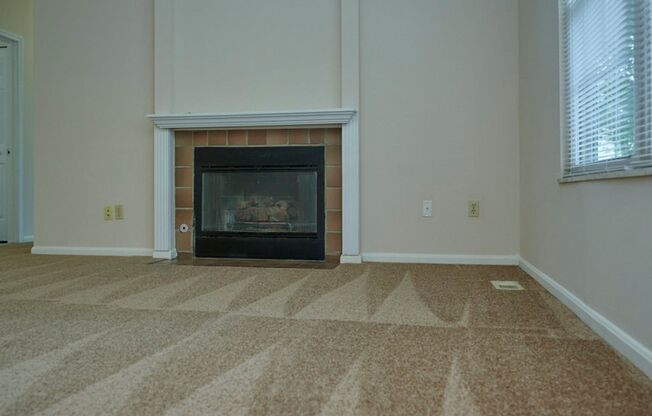 2 beds, 2 baths, 1,556 sqft, $2,315, Unit 7014