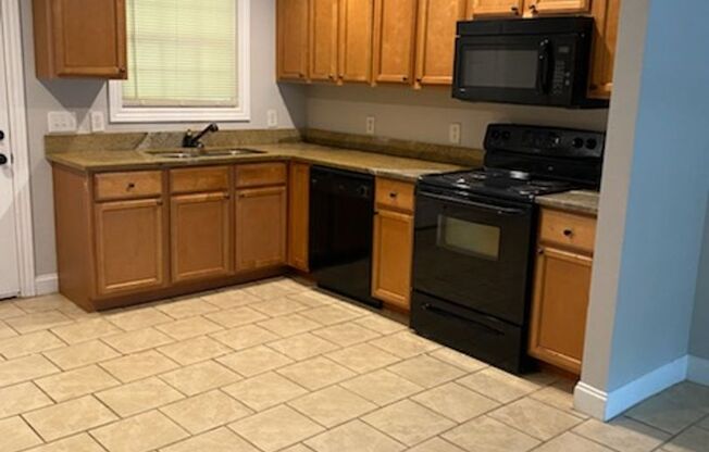 3 Bedroom 2 Bath Allies Court in Florence
