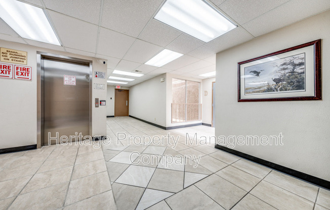 4119 Medical Dr