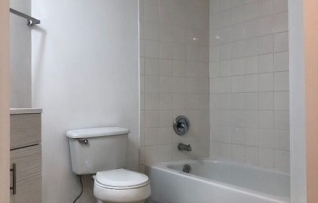 2 beds, 2 baths, $1,950