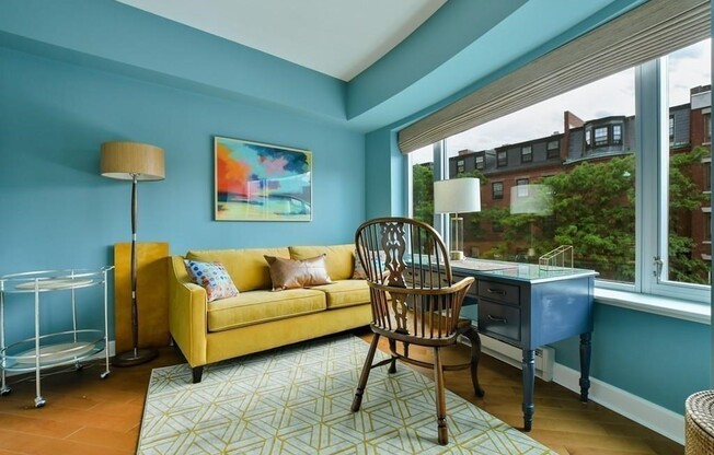 3 beds, 2.5 baths, 1,737 sqft, $6,800, Unit 310