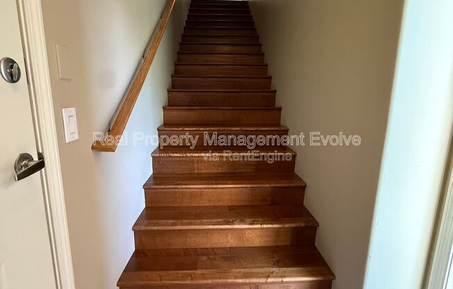 2 beds, 2 baths, 1,238 sqft, $2,175, Unit Unit 2015