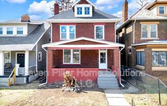1031 LINWOOD AVE