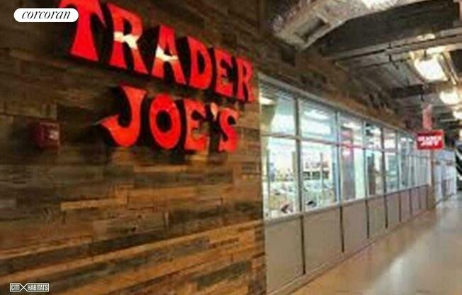 Studio, 1 bath, $3,795, Unit 18E