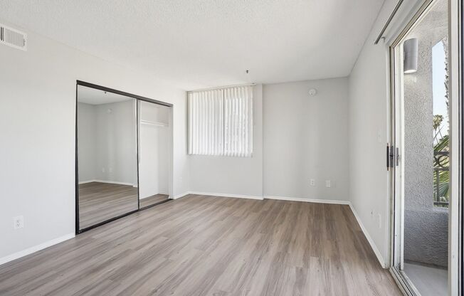 2 beds, 2 baths, 1,195 sqft, $2,267, Unit 113