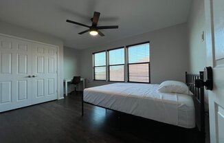 7335 MAGNOLIA BLF