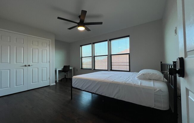 7335 MAGNOLIA BLF