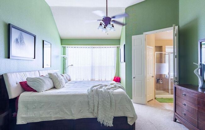 Beautiful 4 bedrm 2 bath one story home in Frisco ISD with Exemplary schools