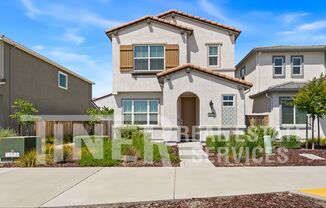 4509 BLACKROCK DR