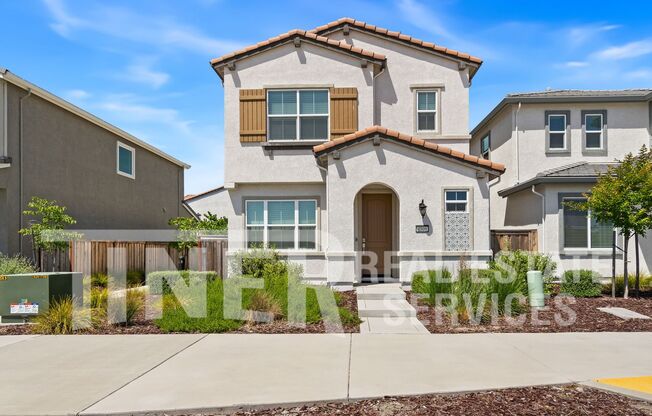 4509 BLACKROCK DR